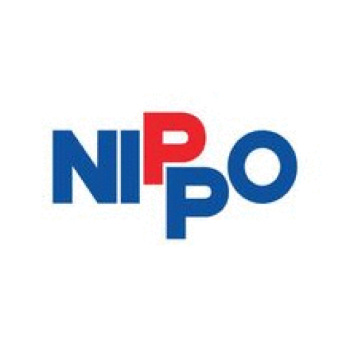 INDO-NATIONAL logo